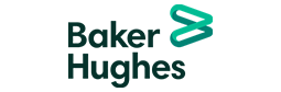 Baker Hughes